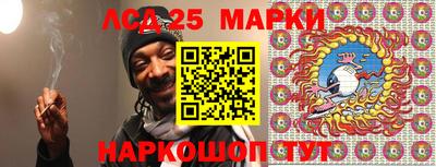 МДПВ Туймазы