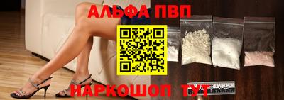 не бодяженный Тула