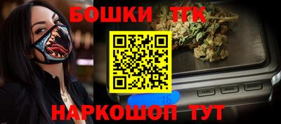 МДПВ Туймазы