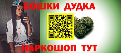 МДПВ Туймазы