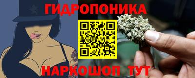 МДПВ Туймазы