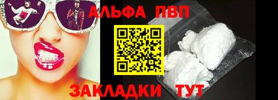 не бодяженный Тула