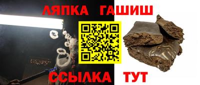 не бодяженный Тула