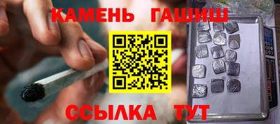 не бодяженный Тула