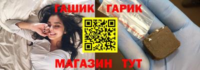 МДПВ Туймазы